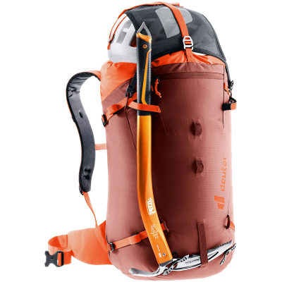 Рюкзак Deuter Guide 30 — 3