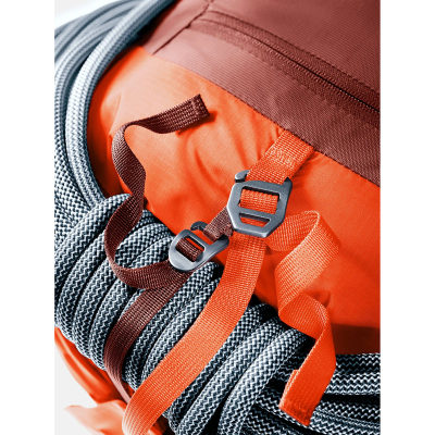 Рюкзак Deuter Guide 30 — 5