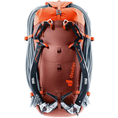 Рюкзак Deuter Guide 30 — 6
