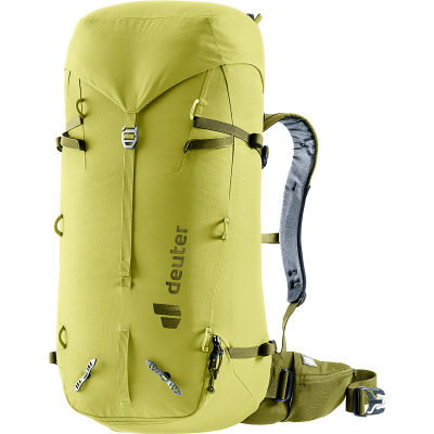 Рюкзак Deuter Guide 34+8