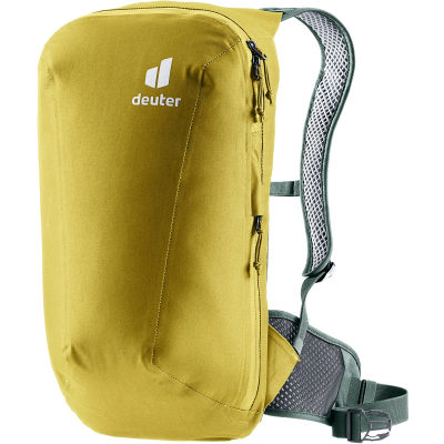 Рюкзак Deuter Plamort 12