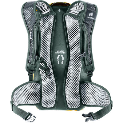 Рюкзак Deuter Plamort 12 — 2