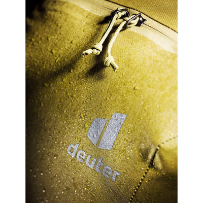 Рюкзак Deuter Plamort 12 — 3