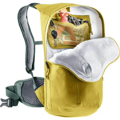 Рюкзак Deuter Plamort 12 — 4