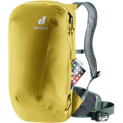 Рюкзак Deuter Plamort 12 — 5