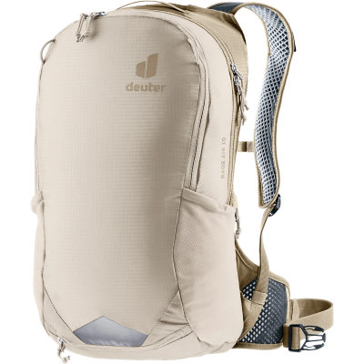 Рюкзак Deuter Race Air 10