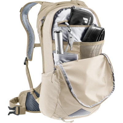 Рюкзак Deuter Race Air 10 — 10