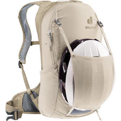 Рюкзак Deuter Race Air 10 — 11
