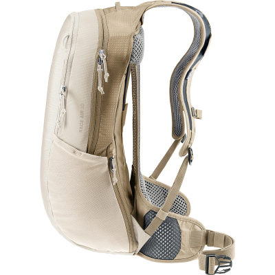 Рюкзак Deuter Race Air 10 — 12