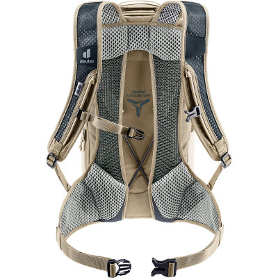 Рюкзак Deuter Race Air 10 — 2