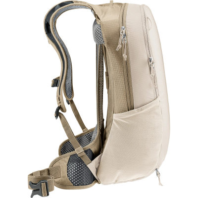 Рюкзак Deuter Race Air 10 — 3