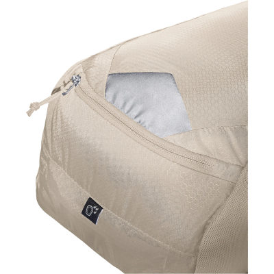 Рюкзак Deuter Race Air 10 — 4