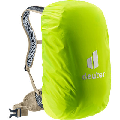 Рюкзак Deuter Race Air 10 — 5