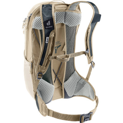 Рюкзак Deuter Race Air 10 — 6