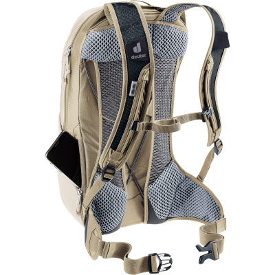 Рюкзак Deuter Race Air 10 — 7
