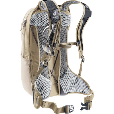 Рюкзак Deuter Race Air 10 — 8
