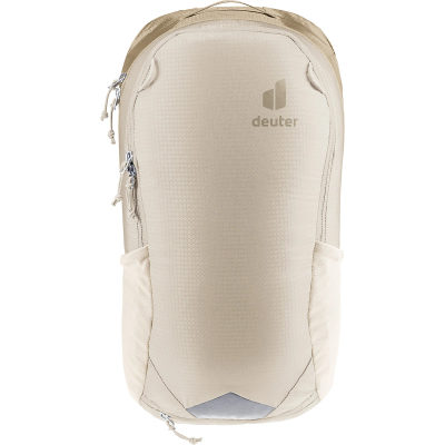 Рюкзак Deuter Race Air 10 — 9