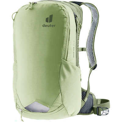 Рюкзак Deuter Race Air 14+3