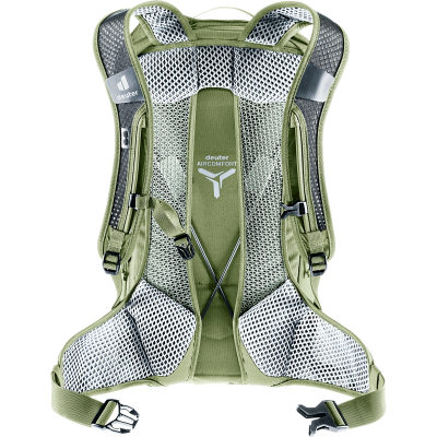 Рюкзак Deuter Race Air 14+3 — 2