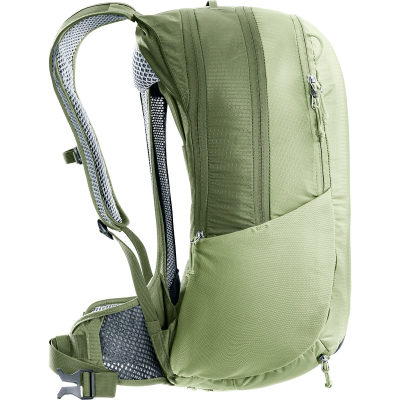 Рюкзак Deuter Race Air 14+3 — 3