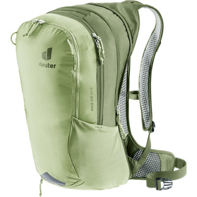 Рюкзак Deuter Race Air 14+3 — 4