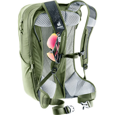 Рюкзак Deuter Race Air 14+3 — 7