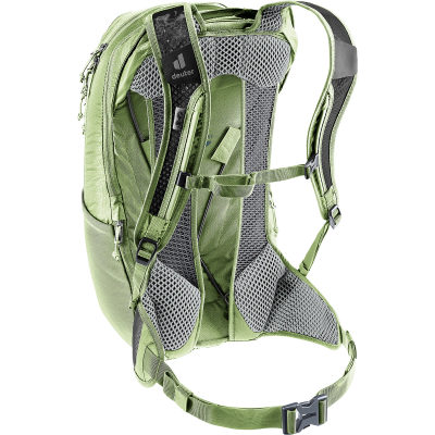 Рюкзак Deuter Race Air 14+3 — 8