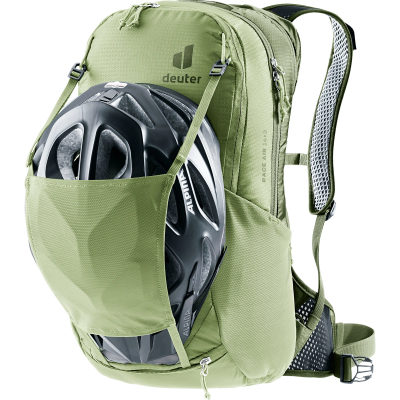 Рюкзак Deuter Race Air 14+3 — 9