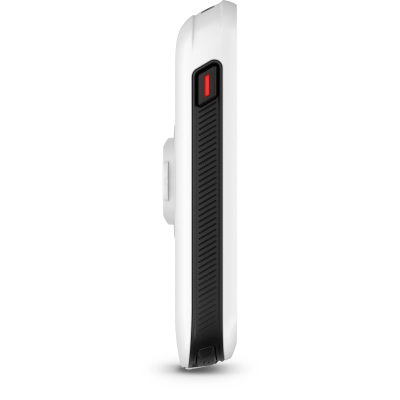 Велокомпьютер Garmin Edge Explore 2 Power — 4