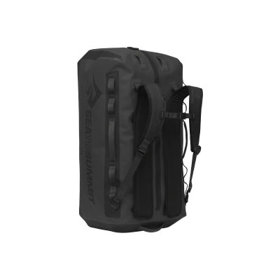 Рюкзак Sea to Summit Hydraulic Pro Dry 100l
