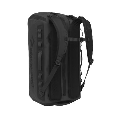 Рюкзак Sea to Summit Hydraulic Pro Dry 50l