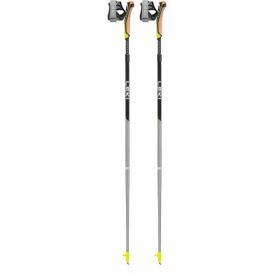 Палки Leki Speed Pacer Vario