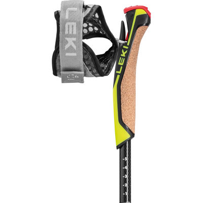 Палки Leki Speed Pacer Vario — 3