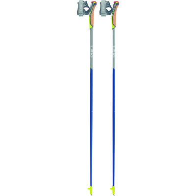 Палки Leki Speed Pacer Lite