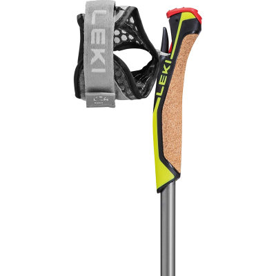 Палки Leki Speed Pacer Lite — 2