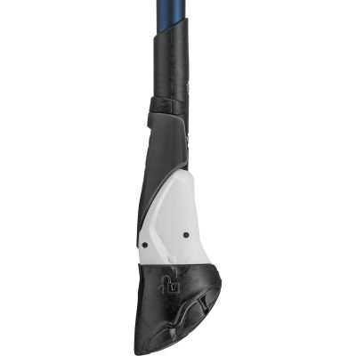 Палки Leki Smart Pacer Lite — 2