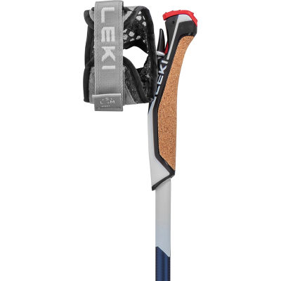 Палки Leki Smart Pacer Lite — 3