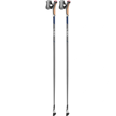 Палки Leki Smart Flash