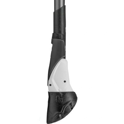 Палки Leki Smart Flash — 2