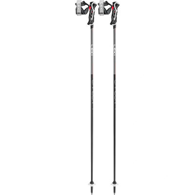 Палки Leki Carbon 14 3D