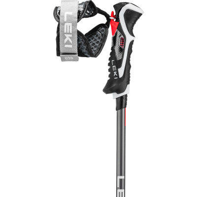 Палки Leki Carbon 14 3D — 2