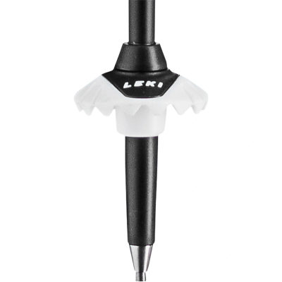 Палки Leki Carbon 14 3D — 6