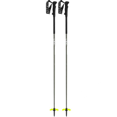Палки Leki Guide Lite One Carbon