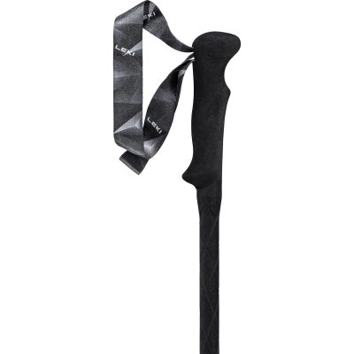 Палки Leki Guide Lite One Carbon — 2