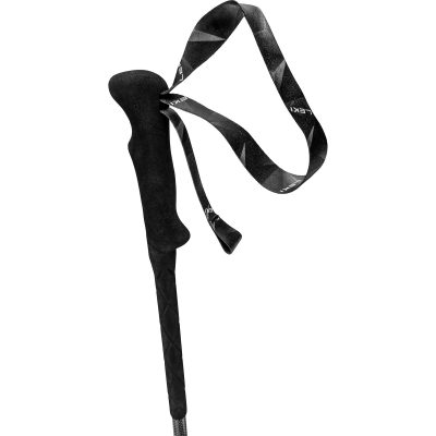 Палки Leki Guide Lite One Carbon — 3
