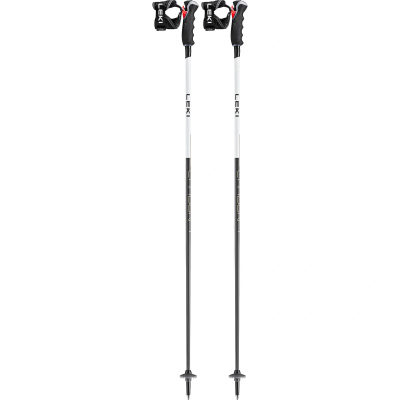 Палки Leki Carbon 14 3D