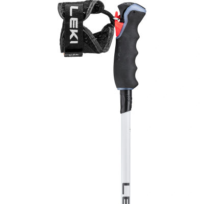 Палки Leki Carbon 14 3D — 2