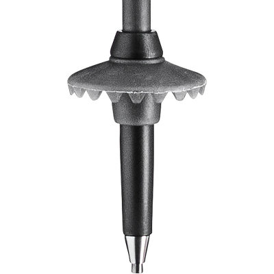 Палки Leki Carbon 14 3D — 6