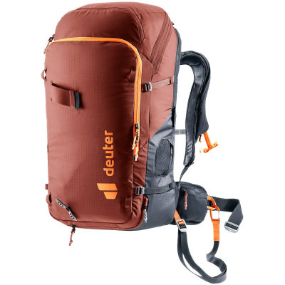 Рюкзак Deuter Alproof Tour 36+5 SL Lawinenrucksack
