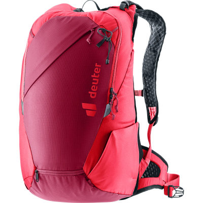 Рюкзак Deuter Updays 20